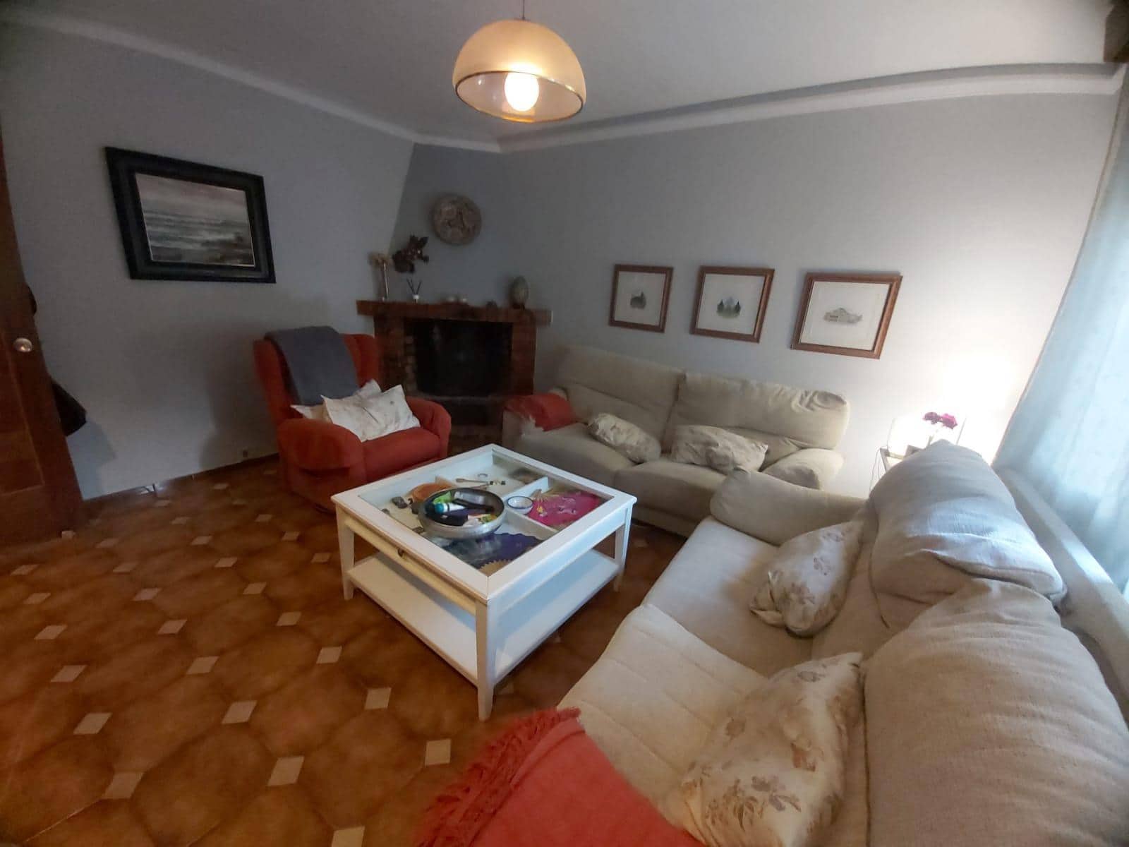 7 soveværelse Villa til salg i Algeciras - € 617.000 (Ref: 8915439)