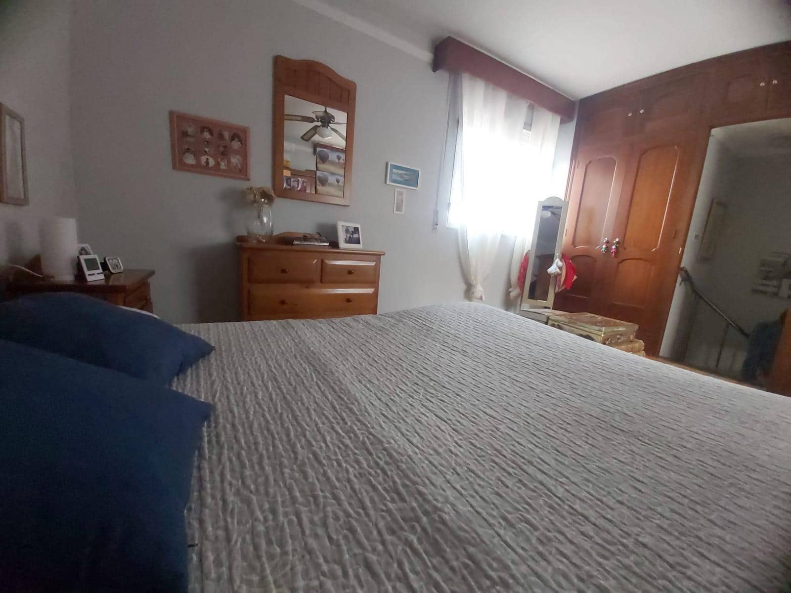 7 soveværelse Villa til salg i Algeciras - € 617.000 (Ref: 8915439)