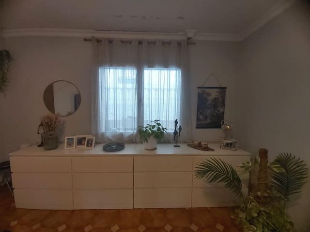 7 soveværelse Villa til salg i Algeciras - € 617.000 (Ref: 8915439)