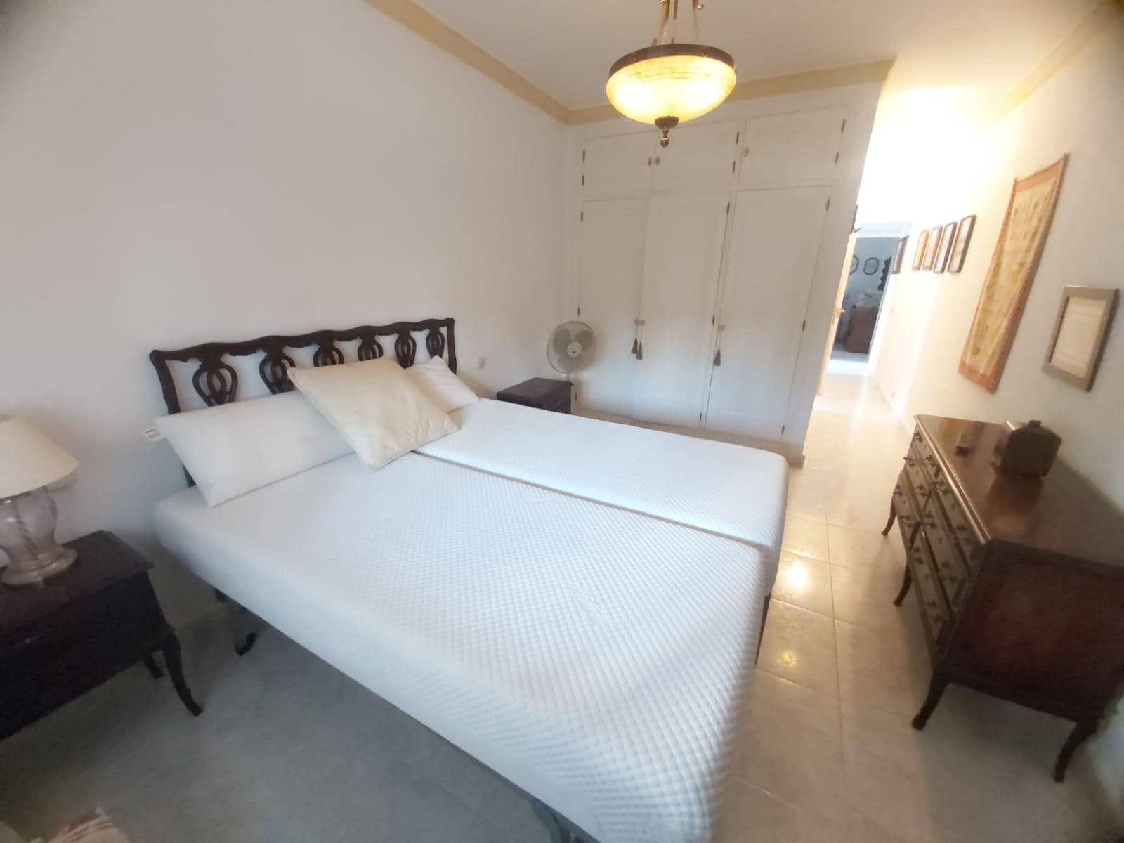 7 soveværelse Villa til salg i Algeciras - € 617.000 (Ref: 8915439)