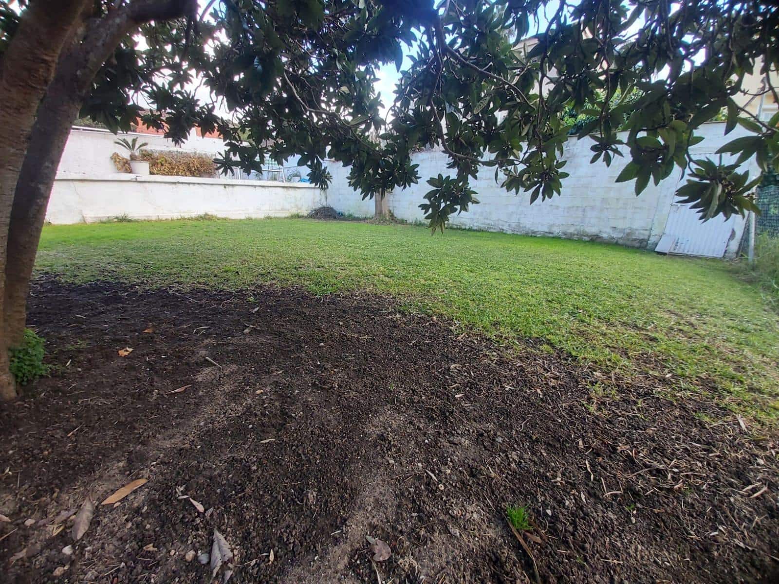 7 soveværelse Villa til salg i Algeciras - € 617.000 (Ref: 8915439)