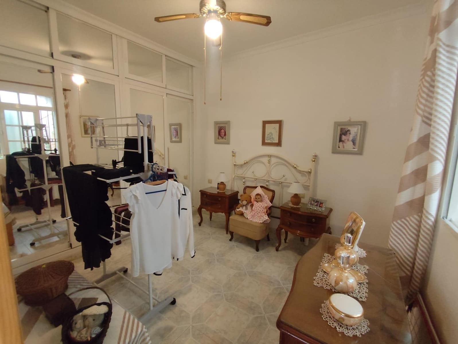 3 camera da letto Casa in vendita in La Linea de la Concepcion con garage - 230.000 € (Rif: 9042192)