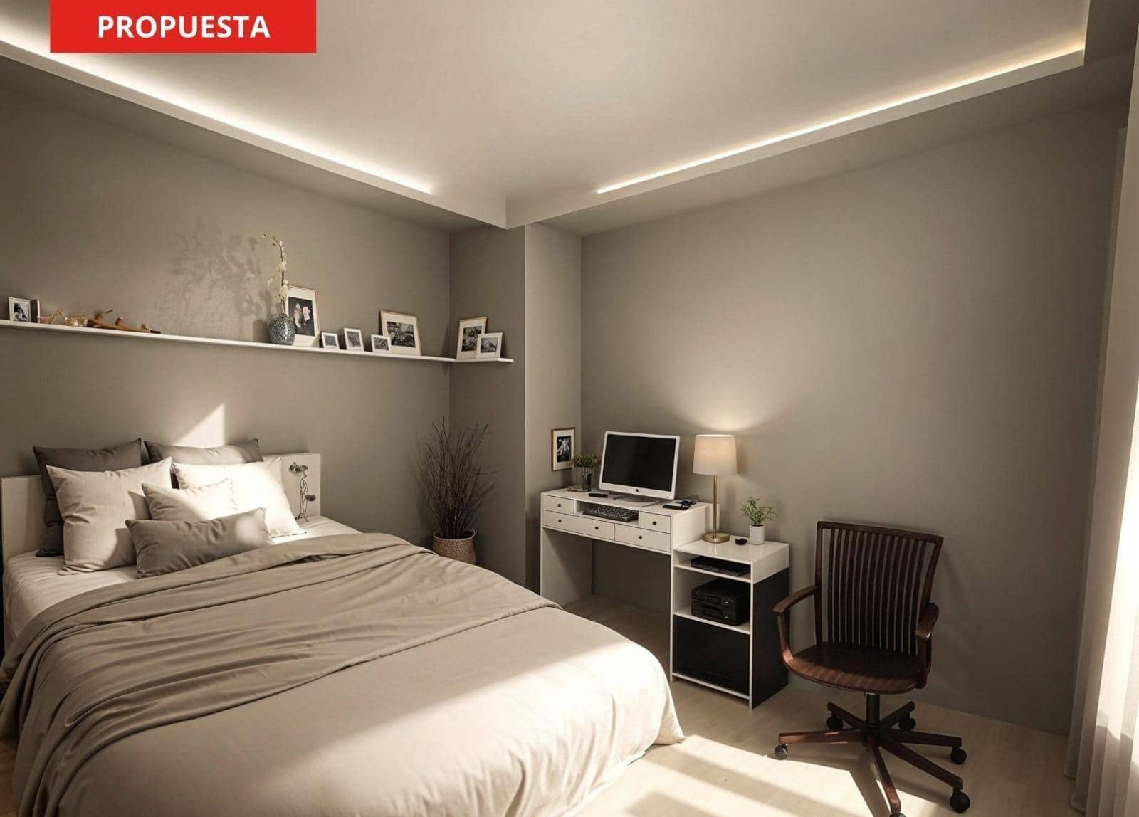 4 soveværelse Villa til salg i Sanlucar de Barrameda med garage - € 389.000 (Ref: 9048728)