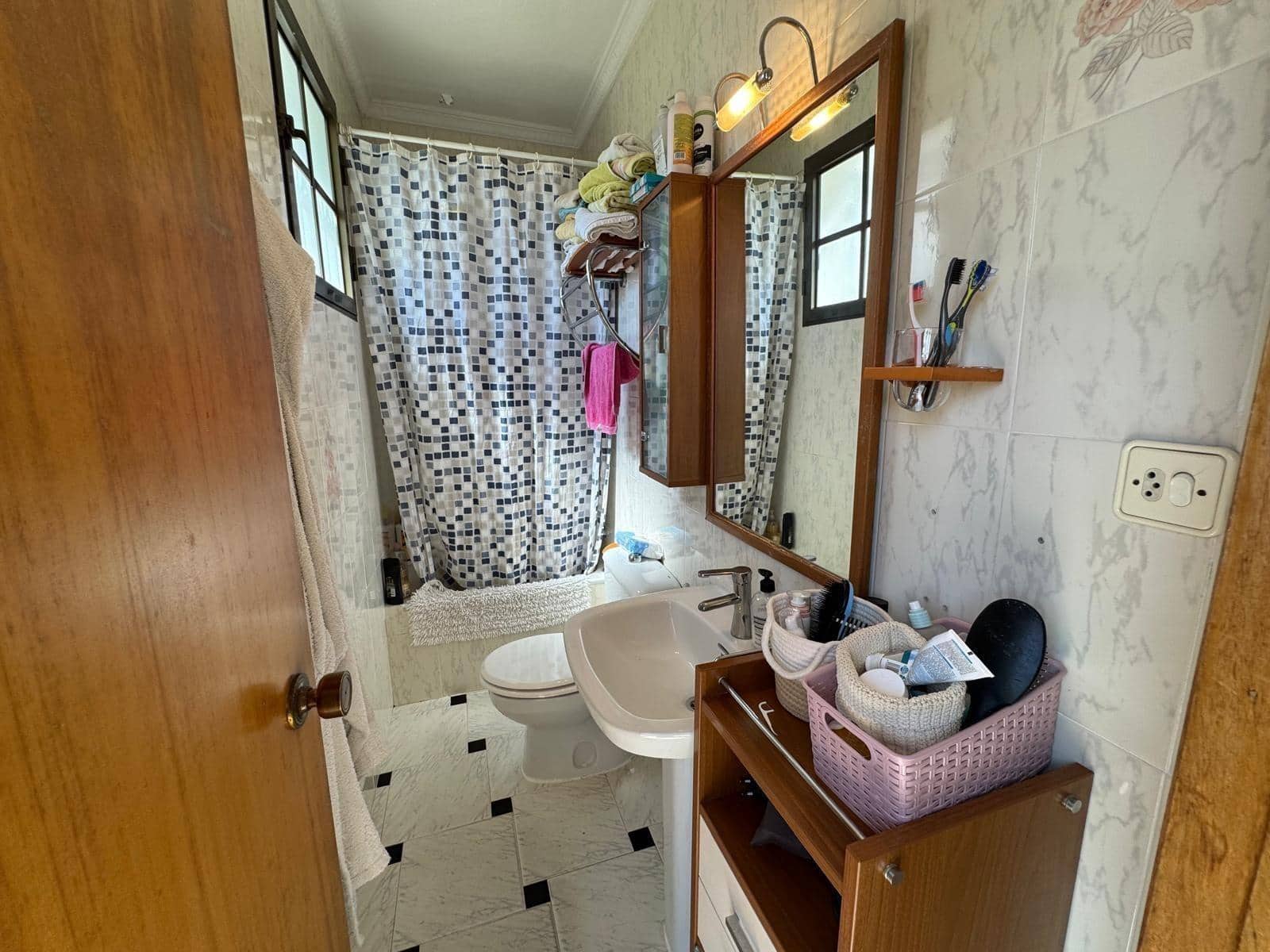 4 soveværelse Villa til salg i Sanlucar de Barrameda med garage - € 389.000 (Ref: 9048728)