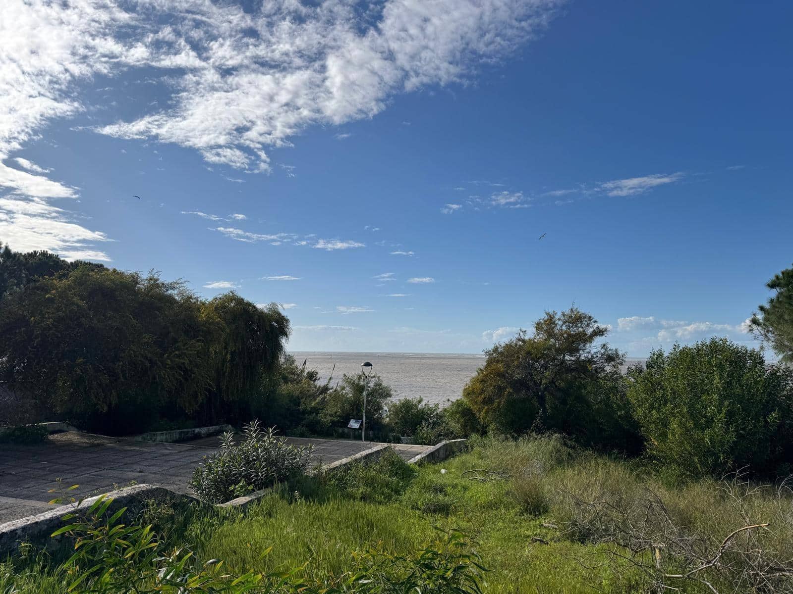 4 soveværelse Villa til salg i Sanlucar de Barrameda med garage - € 389.000 (Ref: 9048728)