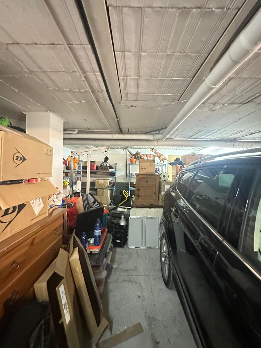 3 slaapkamer Rijtjeshuis te koop in La Linea de la Concepcion met garage - € 255.500 (Ref: 9112323)