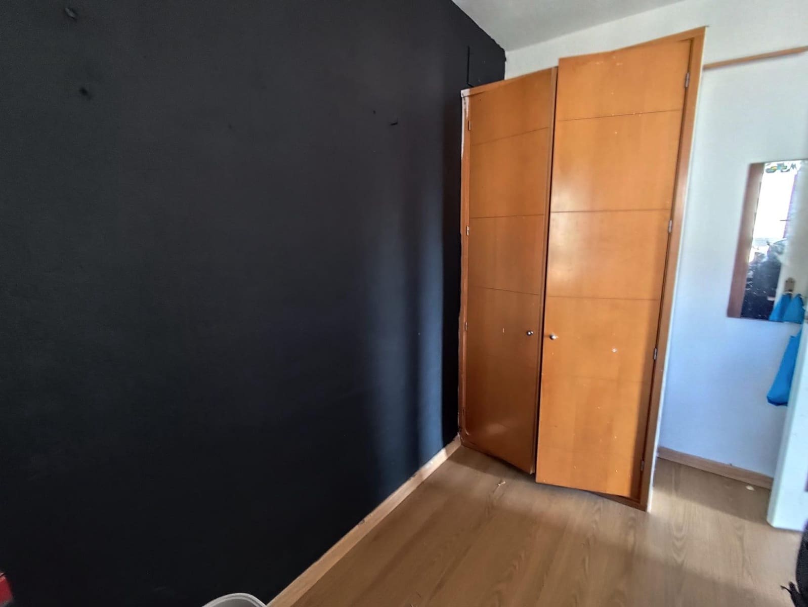 3 soveværelse Lejlighed til salg i La Linea de la Concepcion - € 95.000 (Ref: 9296883)