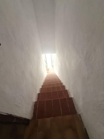 3 soveværelse Byhus til salg i Algeciras - € 138.000 (Ref: 9357723)