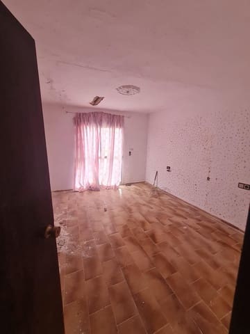 3 soveværelse Byhus til salg i Algeciras - € 138.000 (Ref: 9357723)