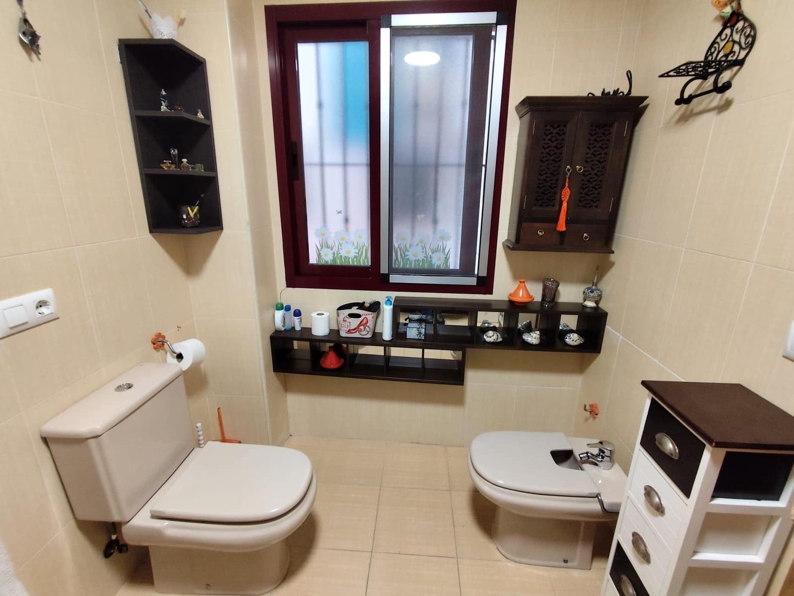 2 slaapkamer Flat te koop in La Linea de la Concepcion - € 190.000 (Ref: 9379017)