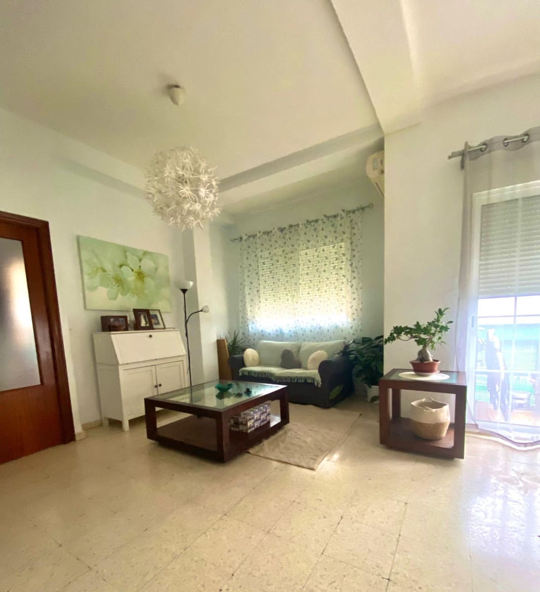 6 bedroom Flat for sale in San Roque - € 259,000 (Ref: 9437817)