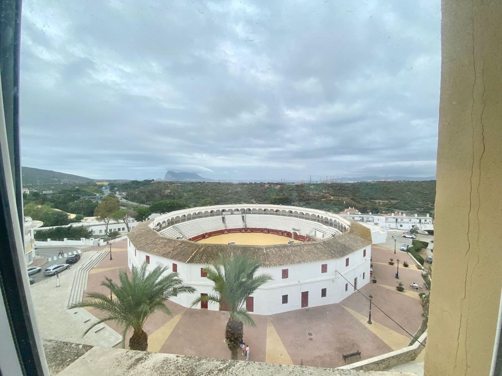 6 bedroom Flat for sale in San Roque - € 259,000 (Ref: 9437817)