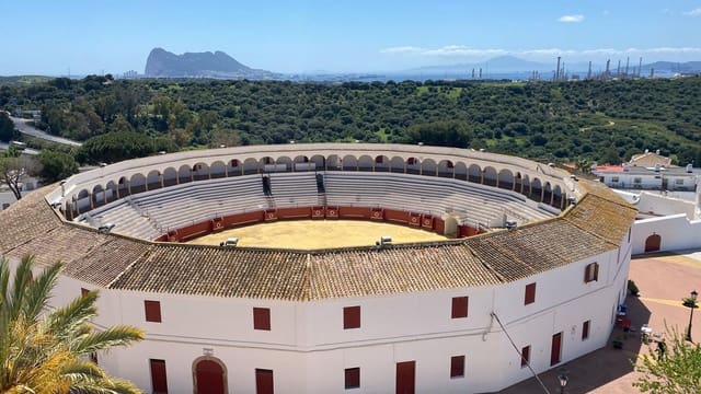 6 slaapkamer Flat te koop in San Roque - € 259.000 (Ref: 9437817)