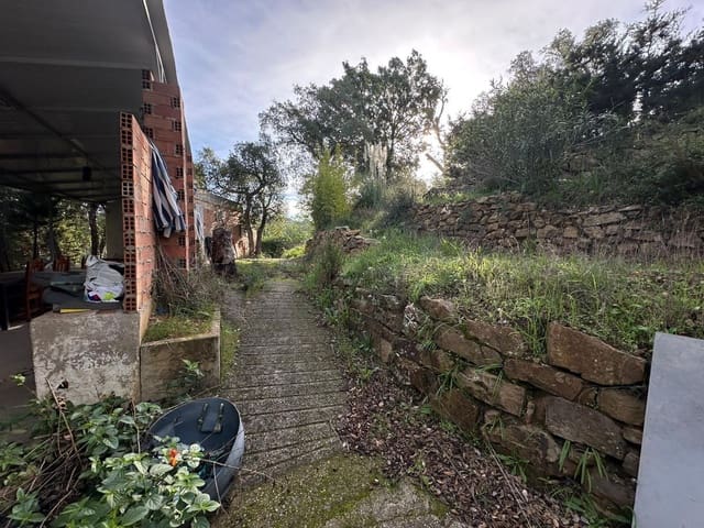 Terreno Não Urbanizado para venda em Los Barrios - 135 000 € (Ref: 9468479)