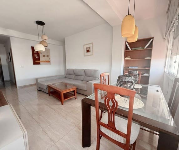 3 bedroom Flat for sale in Algeciras - € 135,000 (Ref: 9468482)