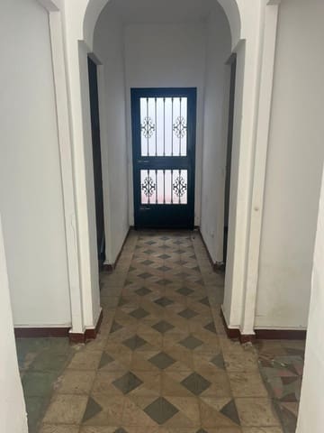 3 camera da letto Appartamento in vendita in Algeciras - 110.000 € (Rif: 9468626)