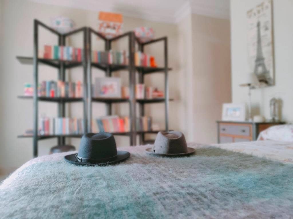 4 Zimmer Villa zu verkaufen in Los Barrios mit Garage - 745.000 € (Ref: 9530518)