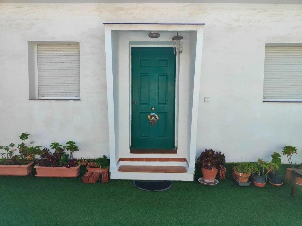 3 bedroom Villa for sale in Algeciras - € 330,000 (Ref: 9582940)