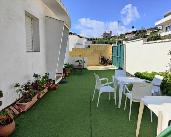 3 chambre Villa/Maison à vendre à Algeciras - 330 000 € (Ref: 9582940)