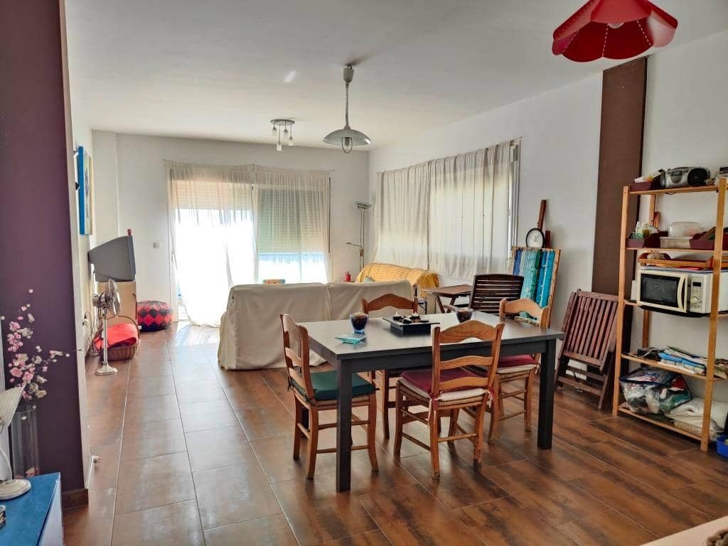 3 bedroom Villa for sale in Algeciras - € 330,000 (Ref: 9582940)