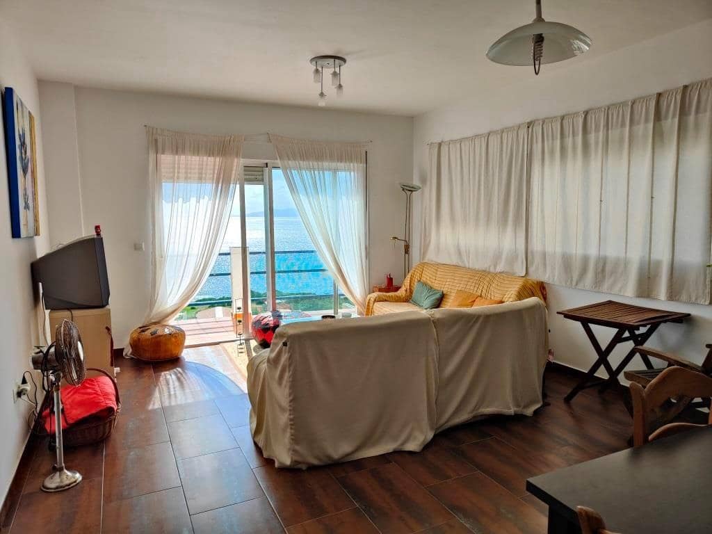 3 bedroom Villa for sale in Algeciras - € 330,000 (Ref: 9582940)