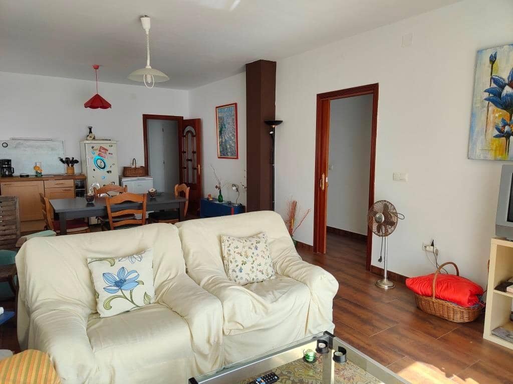 3 bedroom Villa for sale in Algeciras - € 330,000 (Ref: 9582940)