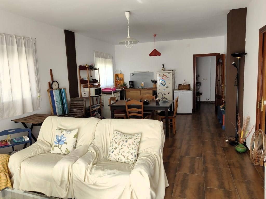 3 bedroom Villa for sale in Algeciras - € 330,000 (Ref: 9582940)