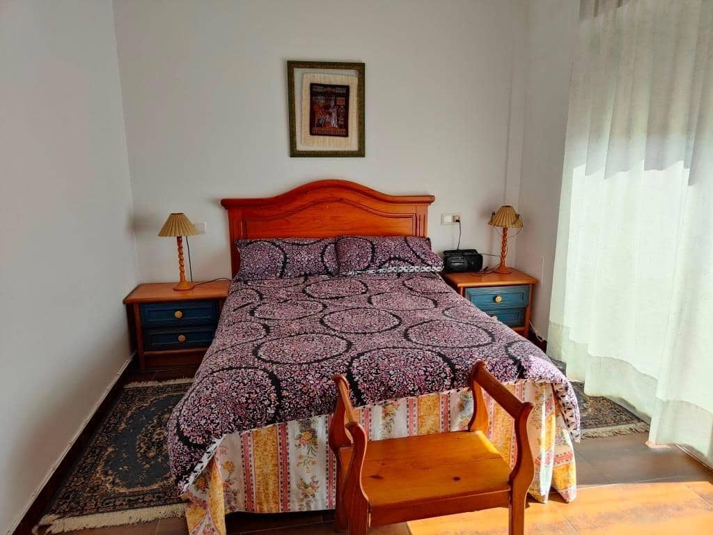 3 bedroom Villa for sale in Algeciras - € 330,000 (Ref: 9582940)