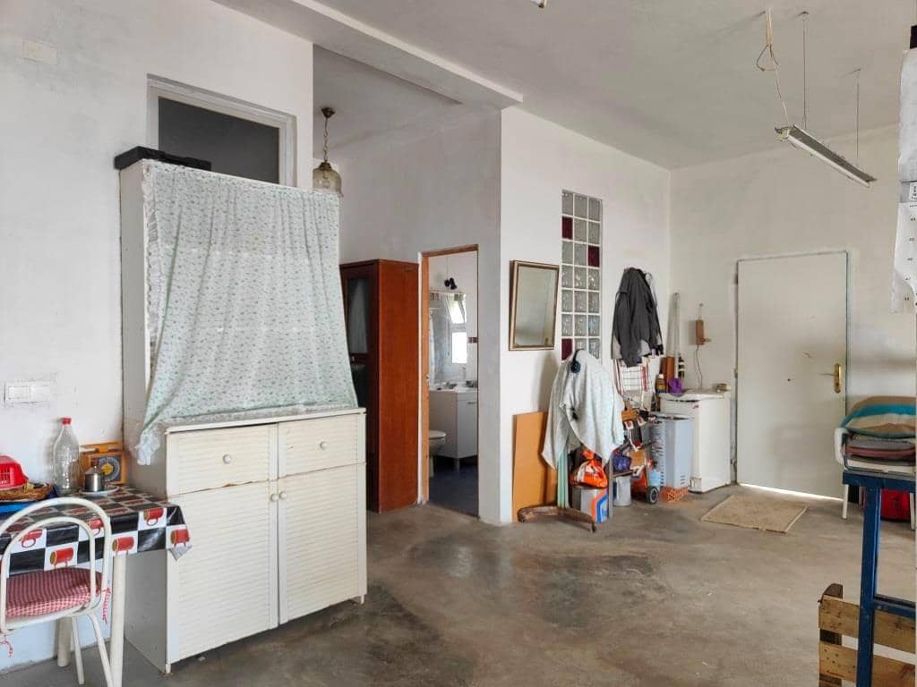 3 bedroom Villa for sale in Algeciras - € 330,000 (Ref: 9582940)