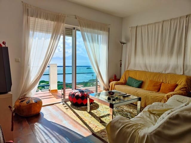 3 chambre Villa/Maison à vendre à Algeciras - 330 000 € (Ref: 9582940)