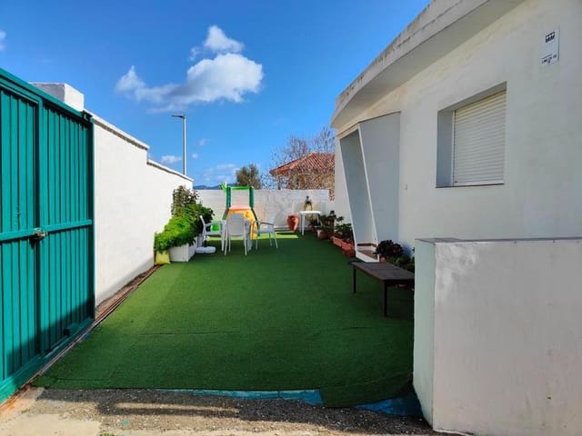 3 chambre Villa/Maison à vendre à Algeciras - 330 000 € (Ref: 9582940)