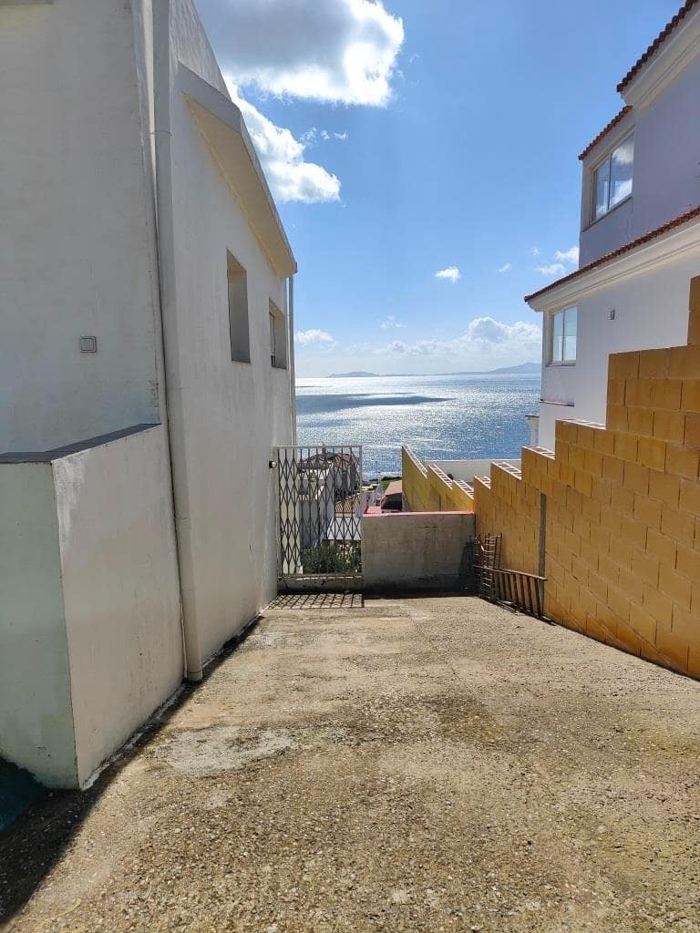 3 bedroom Villa for sale in Algeciras - € 330,000 (Ref: 9582940)