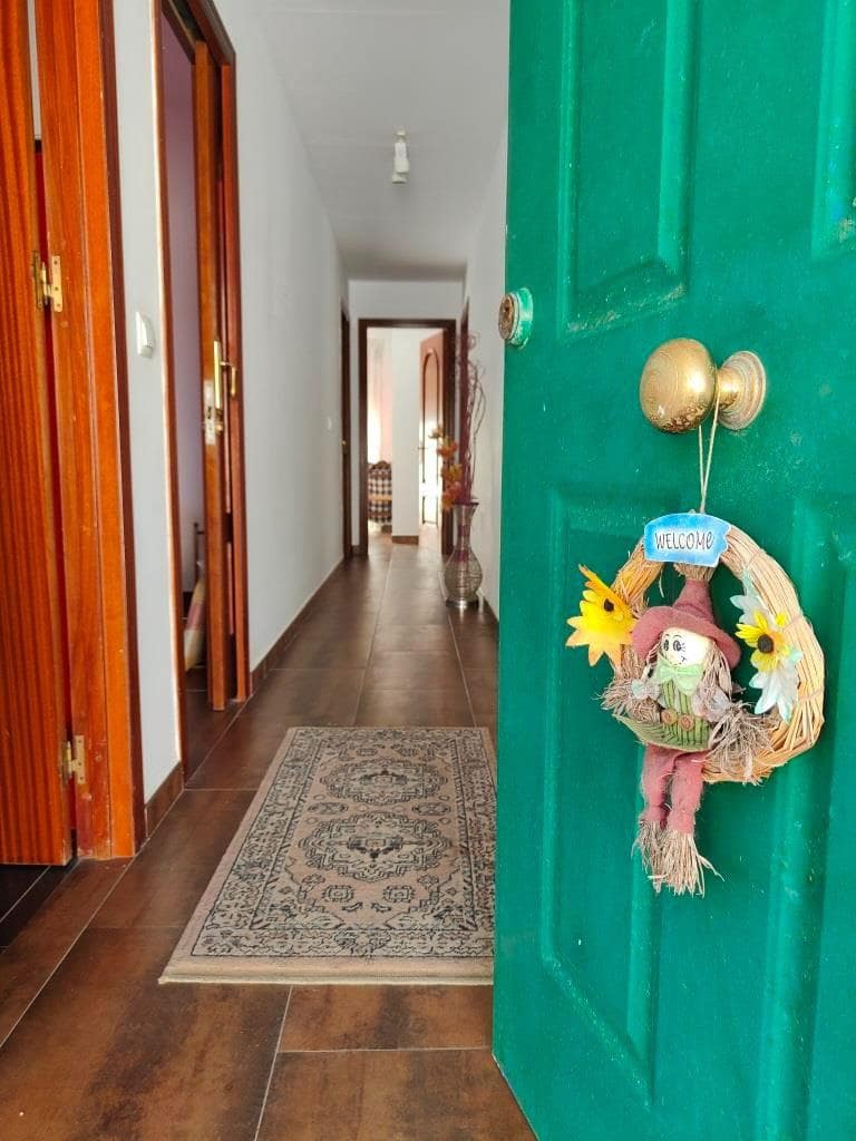 3 bedroom Villa for sale in Algeciras - € 330,000 (Ref: 9582940)