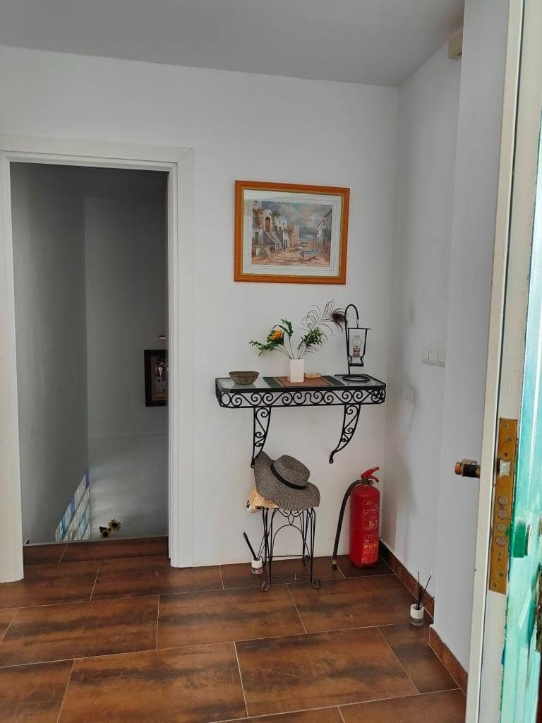 3 bedroom Villa for sale in Algeciras - € 330,000 (Ref: 9582940)