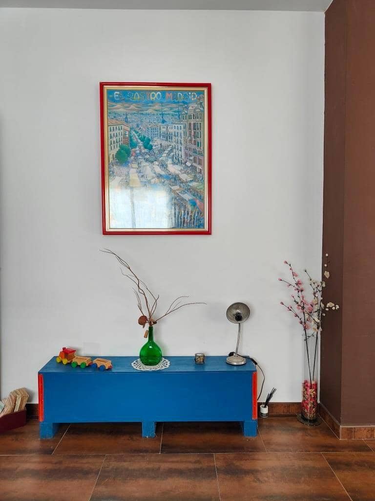 3 bedroom Villa for sale in Algeciras - € 330,000 (Ref: 9582940)