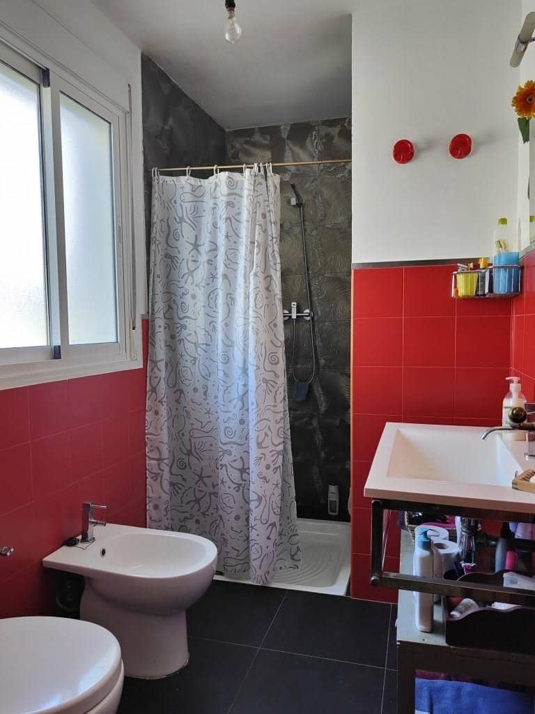 3 bedroom Villa for sale in Algeciras - € 330,000 (Ref: 9582940)