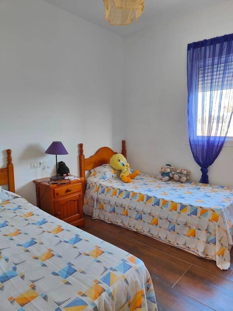 3 bedroom Villa for sale in Algeciras - € 330,000 (Ref: 9582940)