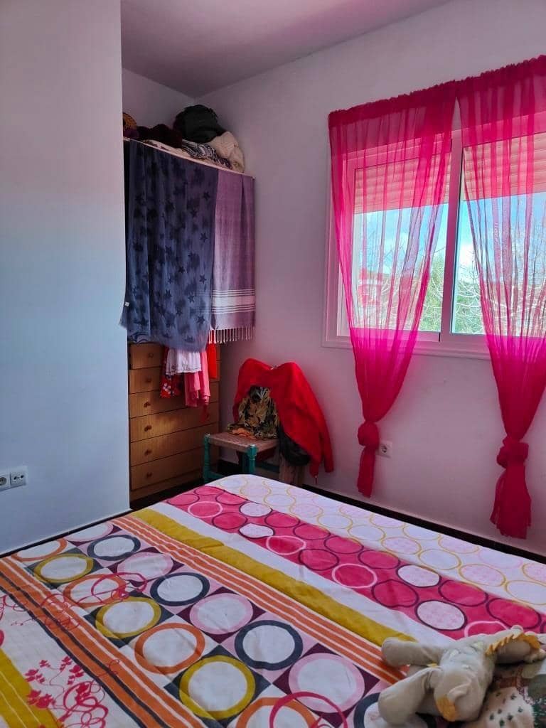 3 bedroom Villa for sale in Algeciras - € 330,000 (Ref: 9582940)