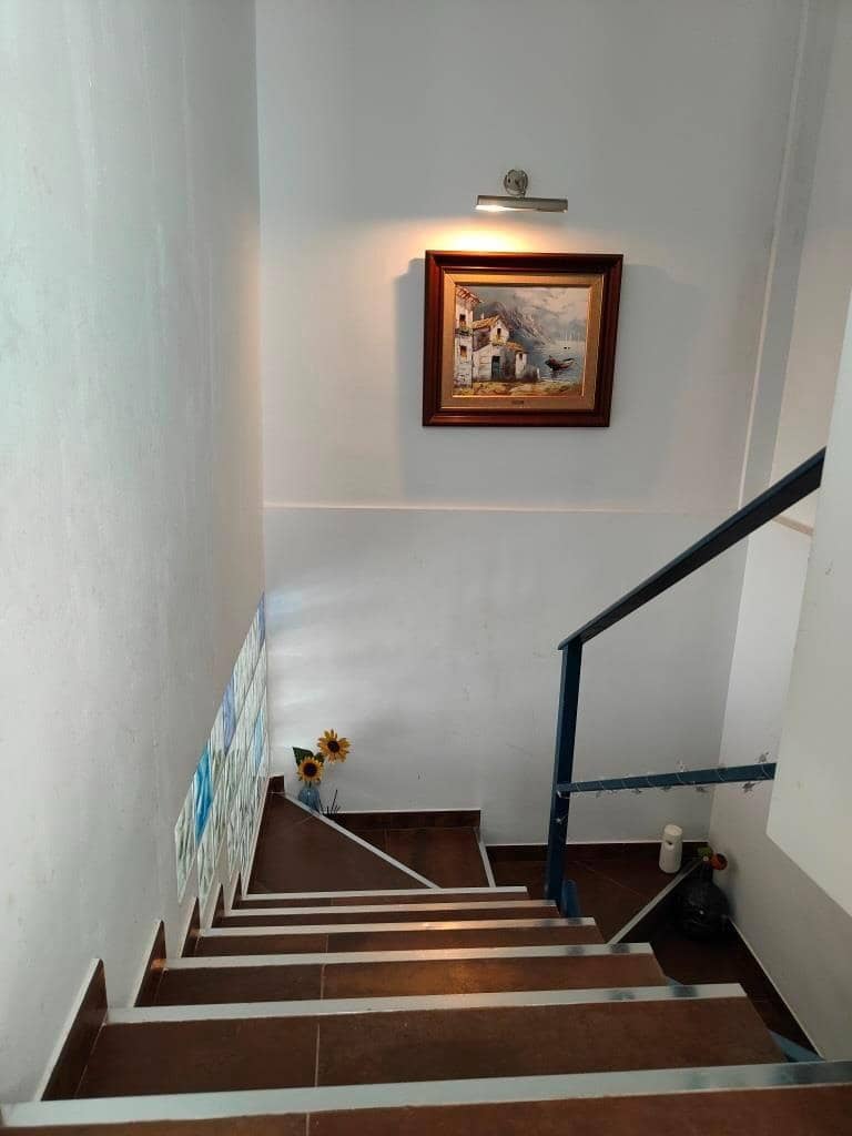 3 bedroom Villa for sale in Algeciras - € 330,000 (Ref: 9582940)