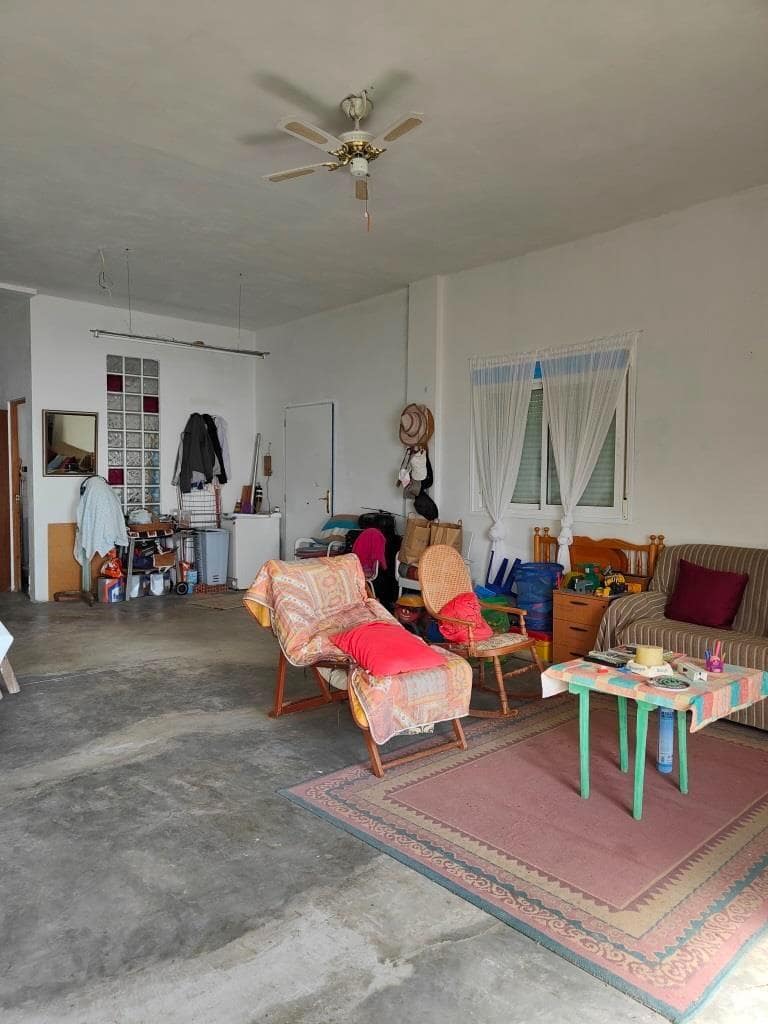 3 bedroom Villa for sale in Algeciras - € 330,000 (Ref: 9582940)