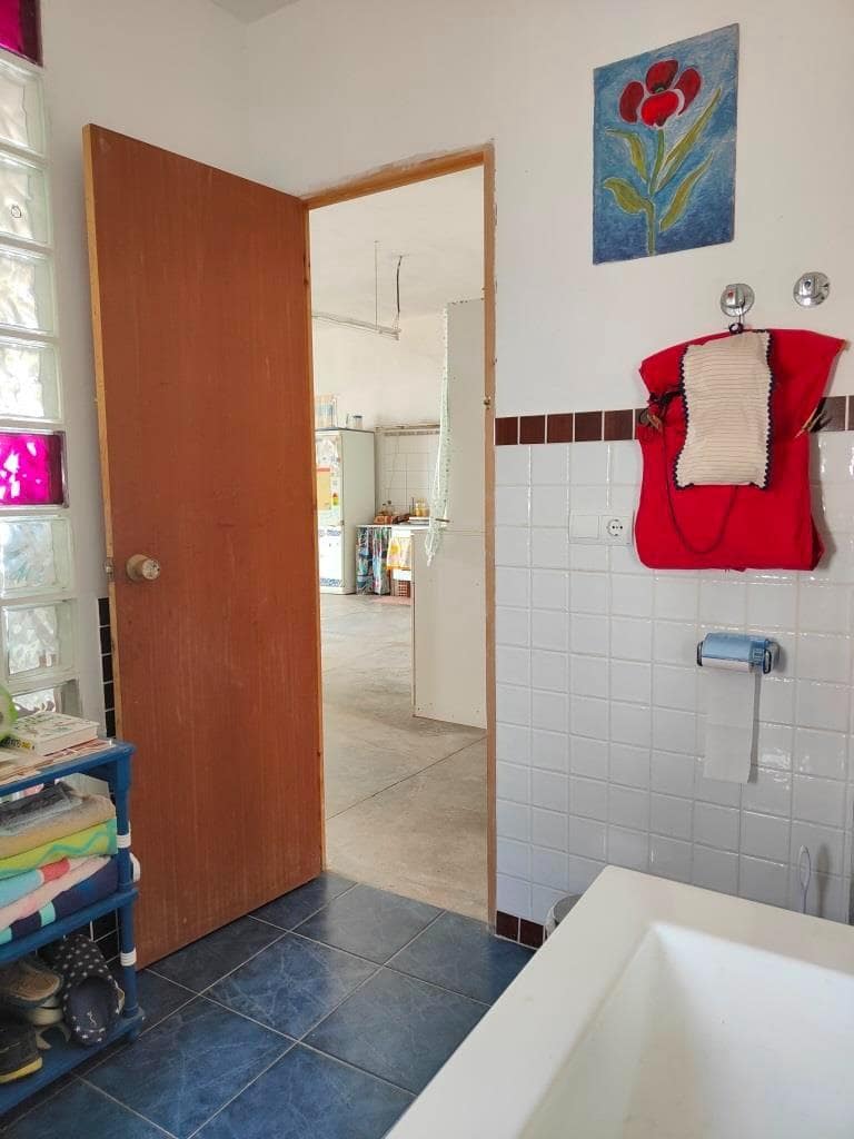 3 bedroom Villa for sale in Algeciras - € 330,000 (Ref: 9582940)