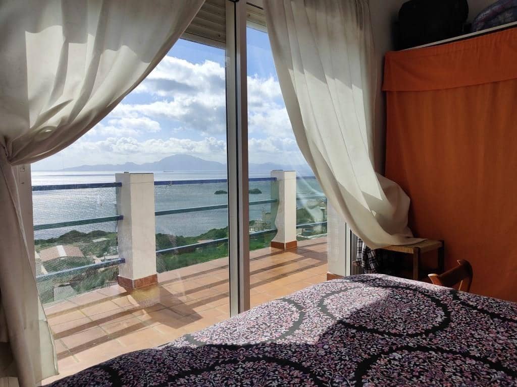 3 bedroom Villa for sale in Algeciras - € 330,000 (Ref: 9582940)