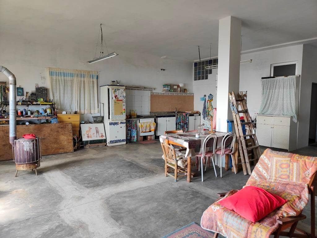 3 bedroom Villa for sale in Algeciras - € 330,000 (Ref: 9582940)