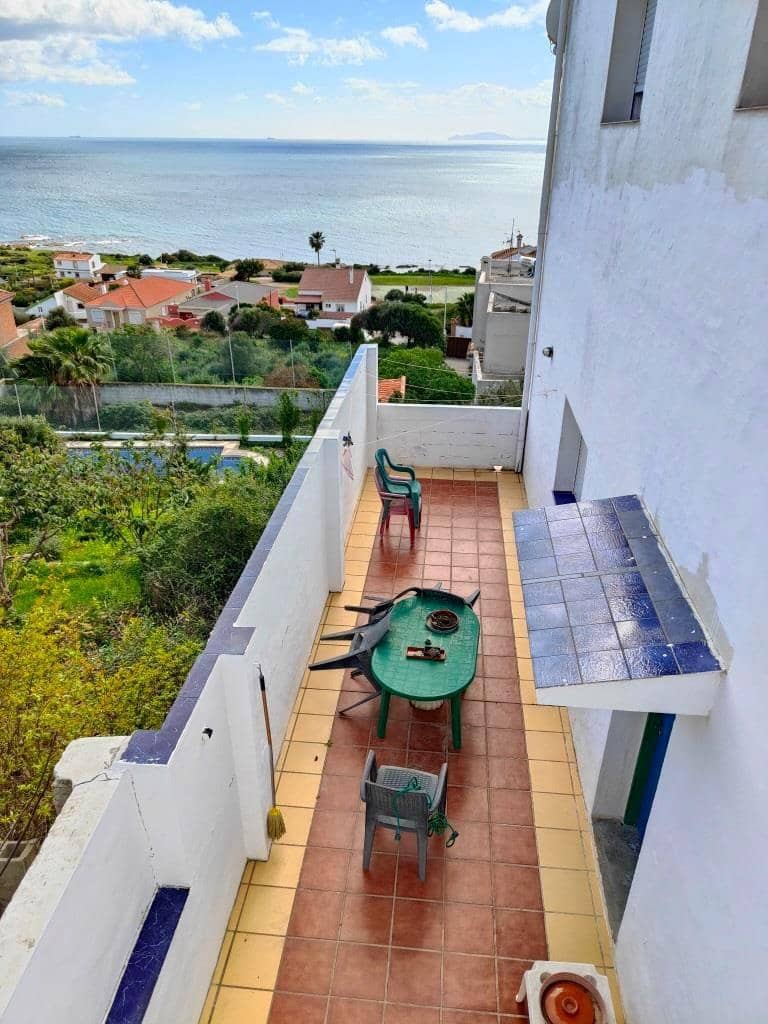 3 bedroom Villa for sale in Algeciras - € 330,000 (Ref: 9582940)