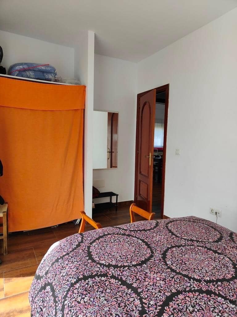 3 bedroom Villa for sale in Algeciras - € 330,000 (Ref: 9582940)