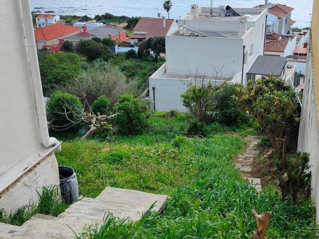 3 bedroom Villa for sale in Algeciras - € 330,000 (Ref: 9582940)