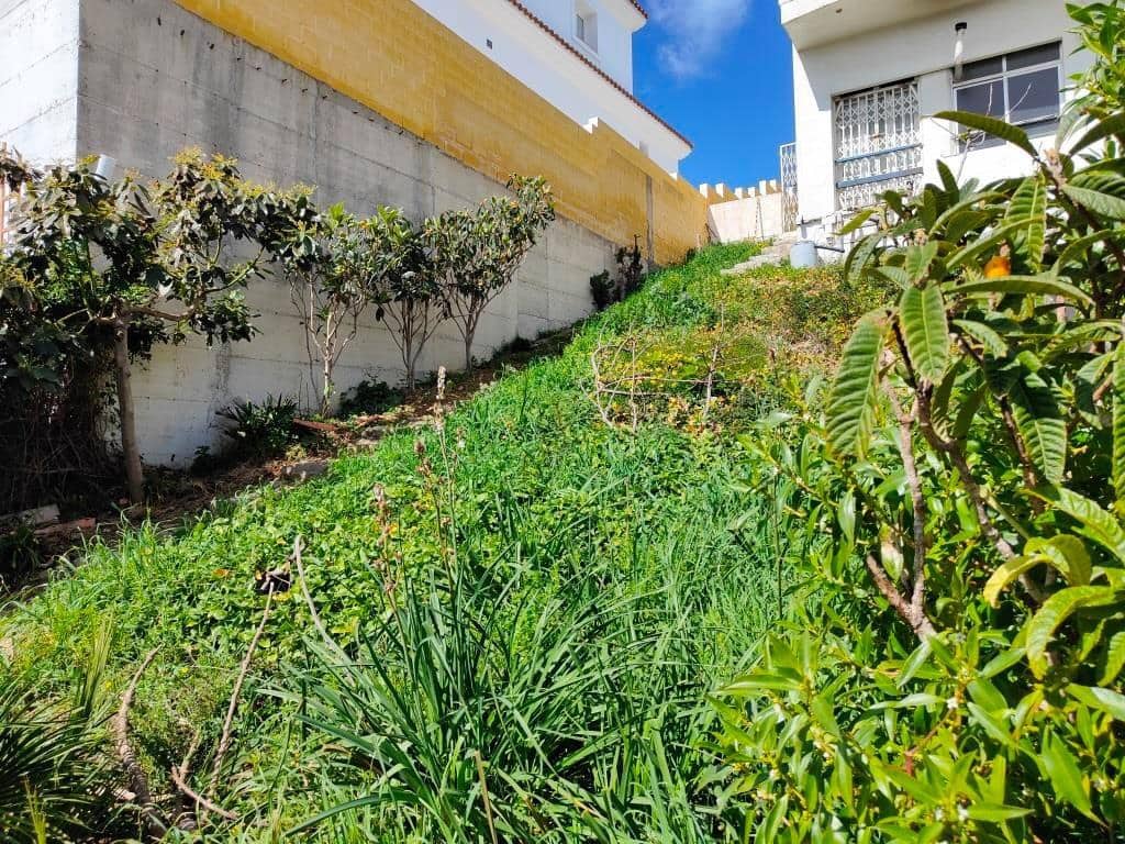 3 bedroom Villa for sale in Algeciras - € 330,000 (Ref: 9582940)