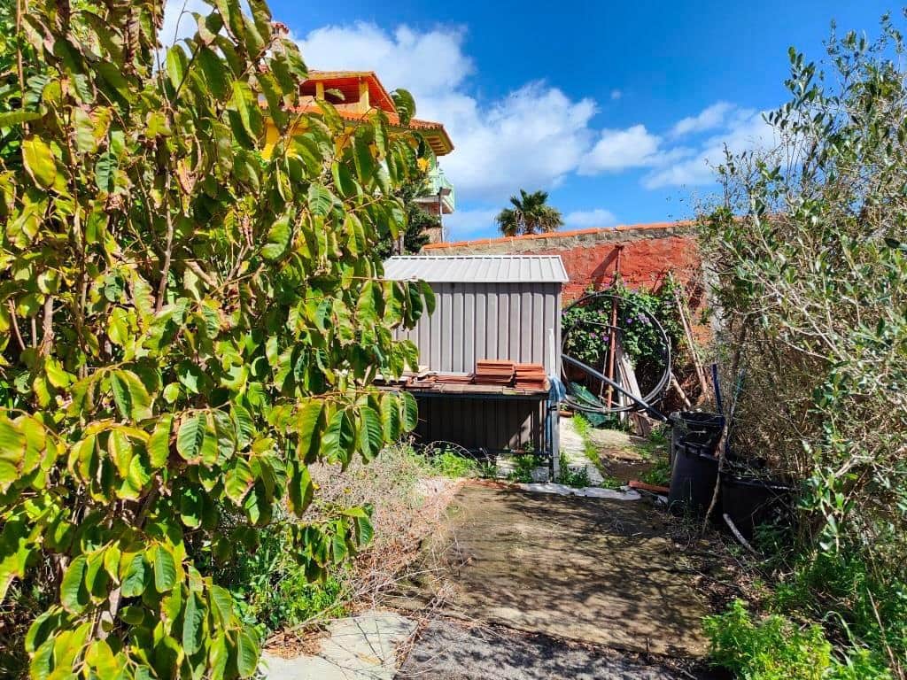 3 bedroom Villa for sale in Algeciras - € 330,000 (Ref: 9582940)