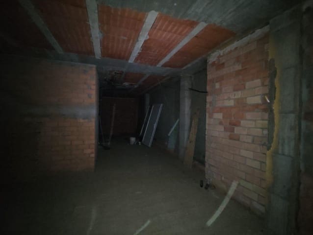 Kommersiell till salu i La Línea de la Concepción - 115 000 € (Ref: 9591262)