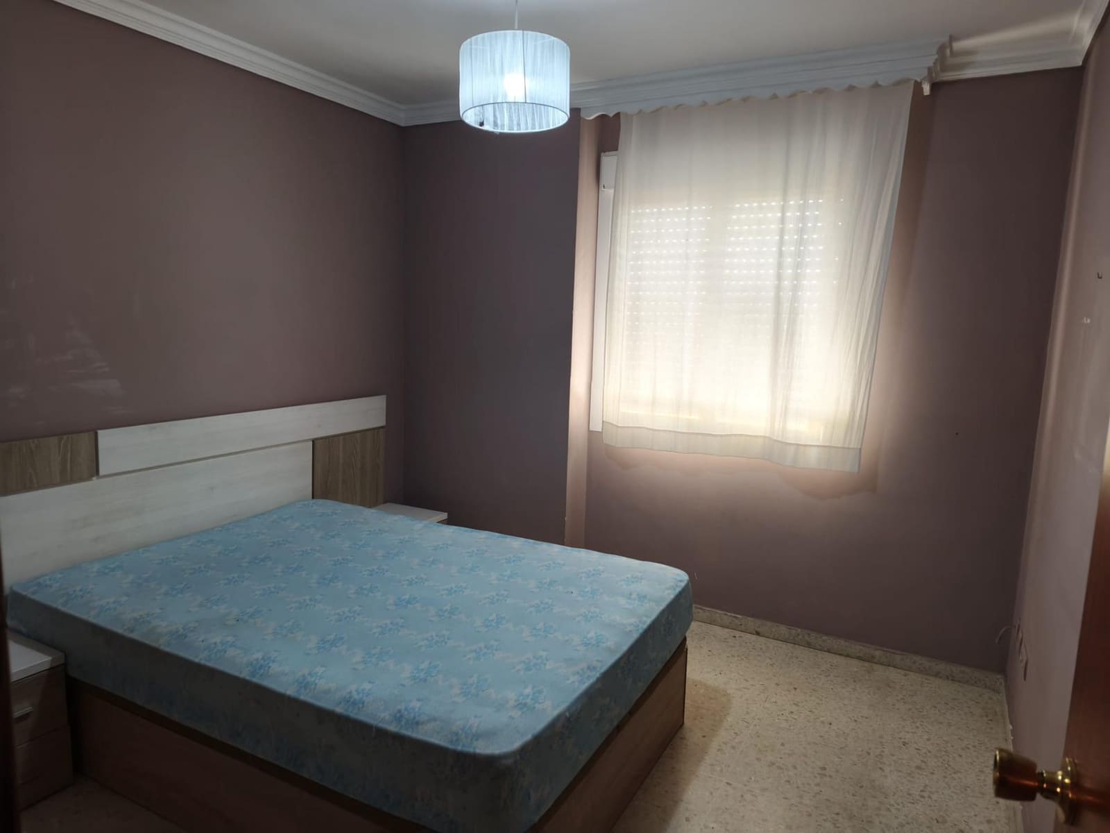 4 bedroom Flat for sale in Algeciras - € 185,000 (Ref: 9599529)